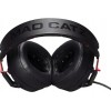 Mad Catz P.I.L.O.T. 3 Over Ear Gaming Headset με σύνδεση 3.5mm