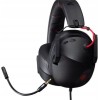 Mad Catz P.I.L.O.T. 3 Over Ear Gaming Headset με σύνδεση 3.5mm