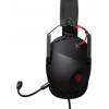 Mad Catz P.I.L.O.T. 3 Over Ear Gaming Headset με σύνδεση 3.5mm
