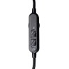 Mad Catz P.I.L.O.T. 3 Over Ear Gaming Headset με σύνδεση 3.5mm