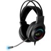 Esperanza EGH7100 Over Ear Gaming Headset με σύνδεση USB