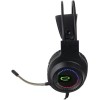 Esperanza EGH7100 Over Ear Gaming Headset με σύνδεση USB