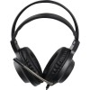 Esperanza EGH7100 Over Ear Gaming Headset με σύνδεση USB
