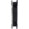 Xilence XF092 Case Fan 120mm με ARGB Φωτισμό και Σύνδεση 4-Pin PWM