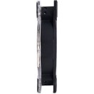 Xilence XF092 Case Fan 120mm με ARGB Φωτισμό και Σύνδεση 4-Pin PWM