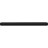 TCL Soundbar 2.0 Bluetooth και HDMI 100W με Τηλεχειριστήριο Μαύρο S45HE