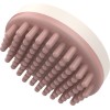 Medisana Cellulite Massager Ac 950 Συσκευή Μασάζ για το Σώμα κατά της Κυτταρίτιδας με Υπέρυθρες Ροζ