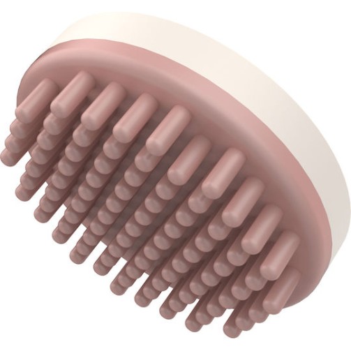 Medisana Cellulite Massager Ac 950 Συσκευή Μασάζ για το Σώμα κατά της Κυτταρίτιδας με Υπέρυθρες Ροζ