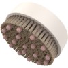 Medisana Cellulite Massager Ac 950 Συσκευή Μασάζ για το Σώμα κατά της Κυτταρίτιδας με Υπέρυθρες Ροζ