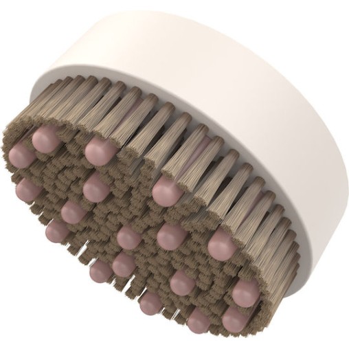 Medisana Cellulite Massager Ac 950 Συσκευή Μασάζ για το Σώμα κατά της Κυτταρίτιδας με Υπέρυθρες Ροζ