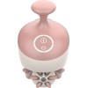 Medisana Cellulite Massager Ac 950 Συσκευή Μασάζ για το Σώμα κατά της Κυτταρίτιδας με Υπέρυθρες Ροζ