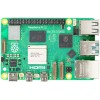 Raspberry Pi 5 Barebone (Cortex-A76 / 4GB DDR4)