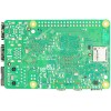 Raspberry Pi 5 Barebone (Cortex-A76 / 4GB DDR4)