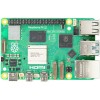 Raspberry Pi 5 Barebone (Cortex-A76 / 8GB DDR4)