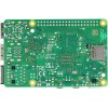 Raspberry Pi 5 Barebone (Cortex-A76 / 8GB DDR4)