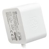 Raspberry Pi Power Supply (SC1152)