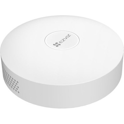 Ezviz A3 Home Gateway Smart Gateway Wi-Fi / Bluetooth / Zigbee Συμβατό με Matter