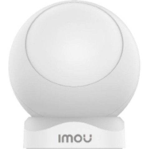 Imou Ασύρματος ZigBee Αισθητήρας Κίνησης Υπερύθρων 90° Εμβέλειας 8m