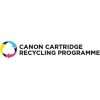 Canon CLI-581XL Γνήσιο Photo Value Pack με 4 Μελάνια Εκτυπωτή InkJet Κίτρινο / Κυανό / Ματζέντα / Μαύρο (2052C006)