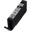 Canon CLI-581 Γνήσιο Πακέτο Μελανιών Εκτυπωτή InkJet Μαύρο / Πολλαπλό (Color) (2078C007)