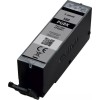 Canon CLI-581 Γνήσιο Πακέτο Μελανιών Εκτυπωτή InkJet Μαύρο / Πολλαπλό (Color) (2078C007)