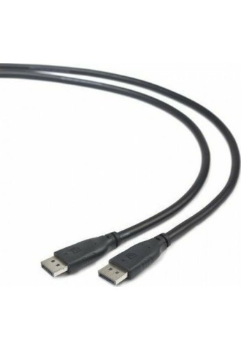 Cablexpert Cable DisplayPort male - DisplayPort male 1.8m (CC-DP2-6)