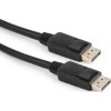 Cablexpert Cable DisplayPort male - DisplayPort male 1.8m (CC-DP2-6)