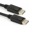 Cablexpert Cable DisplayPort male - DisplayPort male 1.8m (CC-DP2-6)