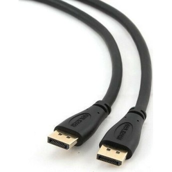 Cablexpert Cable DisplayPort male - DisplayPort male 1.8m (CC-DP2-6)