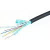 Cablexpert Cable DisplayPort male - HDMI male 1.8m (CC-DP-HDMI-6)
