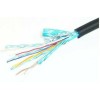 Cablexpert Cable DisplayPort male - HDMI male 1.8m (CC-DP-HDMI-6)