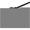 Savio Cable DVI-D male - DisplayPort male 1.8m (CL-106)