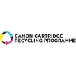 Canon Pgi-570/cli-571 Γνήσιο Μελάνι Εκτυπωτή InkJet Κυανό (0372C006)