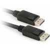 Cablexpert Cable DisplayPort male - DisplayPort male 3m (CC-DP2-10)
