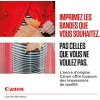 Canon CLI-521 Γνήσιο Πακέτο 3 Μελανιών Εκτυπωτή InkJet Κίτρινο / Κυανό / Ματζέντα (2934B015)