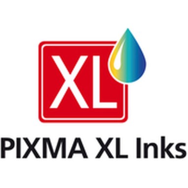 Canon Pg-545 Xl Cl-546 Xl Γνήσιο Photo Value Pack με 1 Μελάνι InkJet Κυανό (8286B011)