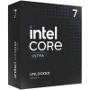 Intel Ultra 7 265KF 3.9GHz Επεξεργαστής 20 Πυρήνων για Socket 1851 σε Κουτί