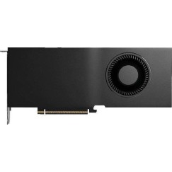 PNY RTX 5000 48GB Κάρτα Γραφικών