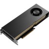 PNY RTX 5000 72GB Blackwell Smallbox Κάρτα Γραφικών