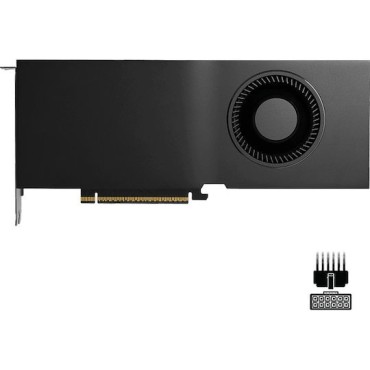 PNY RTX Pro 5000 Blackwell 72GB GDDR7 Blackwell Κάρτα Γραφικών