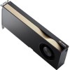 PNY RTX Pro 5000 Blackwell 72GB GDDR7 Blackwell Κάρτα Γραφικών