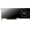 PNY RTX Pro 6000 Blackwell 96GB Κάρτα Γραφικών