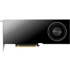 PNY RTX Pro 6000 Blackwell 96GB Κάρτα Γραφικών