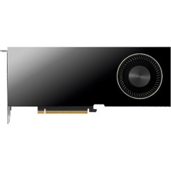 PNY RTX Pro 6000 Blackwell 96GB Κάρτα Γραφικών