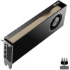 PNY RTX Pro 6000 Blackwell 96GB Κάρτα Γραφικών
