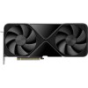 PNY RTX Pro 6000 Blackwell 96GB GDDR7 Workstation Edition Smallbox Κάρτα Γραφικών
