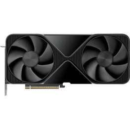 PNY RTX Pro 6000 Blackwell 96GB GDDR7 Workstation Edition Smallbox Κάρτα Γραφικών