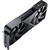 PNY RTX Pro 6000 Blackwell 96GB GDDR7 Workstation Edition Smallbox Κάρτα Γραφικών