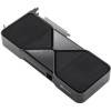 PNY RTX Pro 6000 Blackwell 96GB GDDR7 Workstation Edition Smallbox Κάρτα Γραφικών