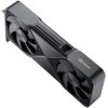 PNY RTX Pro 6000 Blackwell 96GB GDDR7 Workstation Edition Smallbox Κάρτα Γραφικών
